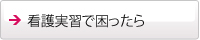 吉田ゼミに頂いた質問